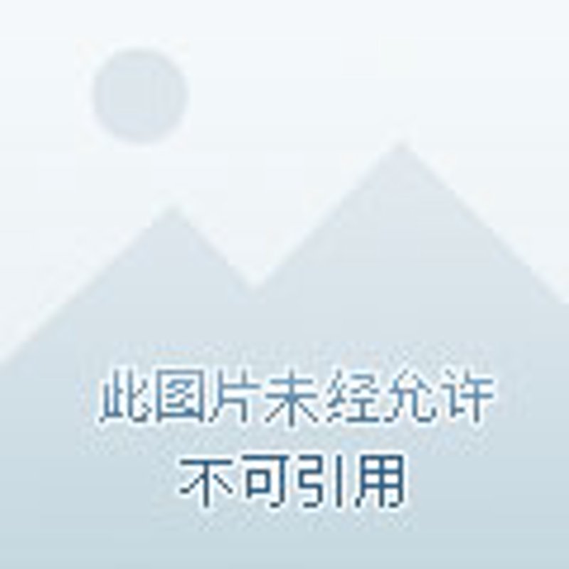 GB50231新旧版规范:设备安装工程核心差异对比与专业应用指南